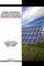 Analysis of Distributed Solar Photovoltaic System Harmonics on Transformers
