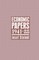 Economic Papers 1941-88