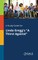 A Study Guide for Linda Gregg's A Thirst Against