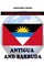 Antigua and Barbuda