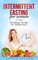 Intermittent Fasting for Women