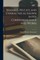 Erasmus, His Life and Character as Shown in His Correspondence and Works; 1