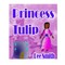 Princess Tulip
