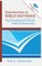 Introduction to Bible Doctrine