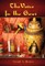 The Voice in the Govi (Hardcover)