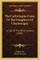 The Carlovingian Coins Or The Daughters Of Charlemagne