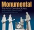 Monumental