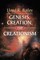 Genesis, Creation, and Creationism