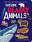 Awesome Deadly Animals