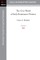 The Civic World of Early Renaissance Florence