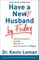 Have a New Husband by Friday