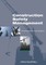 Construction Safety Management