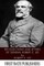 Recollections and Letters of General Robert E. Lee