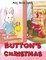 Button's Christmas