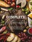 Complete Charcuterie