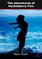 The Adventures of Huckleberry Finn