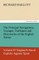 The Principal Navigations, Voyages, Traffiques and Discoveries of the English Nation - Volume 07 England's Naval Exploits Against Spain