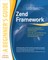 Zend Framework