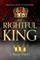 The Rightful King