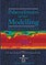 Palaeoclimates and Their Modelling