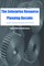 The Enterprise Resource Planning Decade