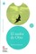 El Sueno de Otto (Libro +Cd) (Otto's Dream (Book +Cd))