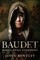 Baudet