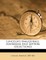 Lincoln's Inaugurals, Addresses and Letters (Selections)