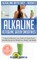 Alkaline Ketogenic Green Smoothies