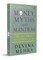 Money, Myths and Mantras