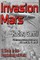 The Invasion from Mars