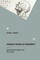 Curious Visions of Modernity