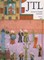 Journal of Turkish Literature, Issue 5