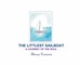 The Littlest Sailboat