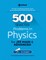 A Problem Books in Physics
