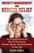 Anxiety Management and Stress Relief