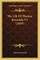 The Life Of Thomas Reynolds V1 (1839)