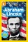 Abraham Lincoln