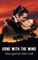 Gone With the Wind