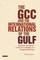 The Gcc and the International Relations of the Gulf