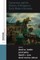 Conversion and the Politics of Religion in Early Modern Germany