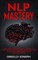 Nlp Mastery