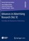 Advances in Advertising Research (Vol. V)