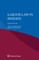 Labour Law in Sweden