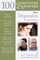 100 Questions & Answers about Depression