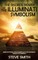 The Discrete Power of The Illuminati Symbolism