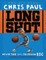 Long Shot