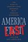 America Last