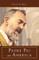 Padre Pio and America