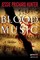 Blood Music